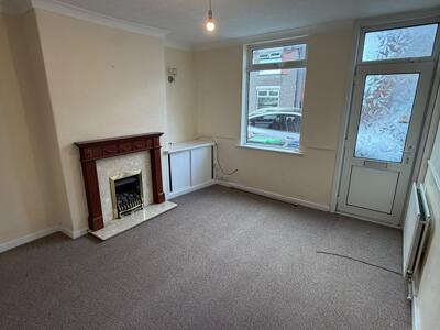 Picture 5